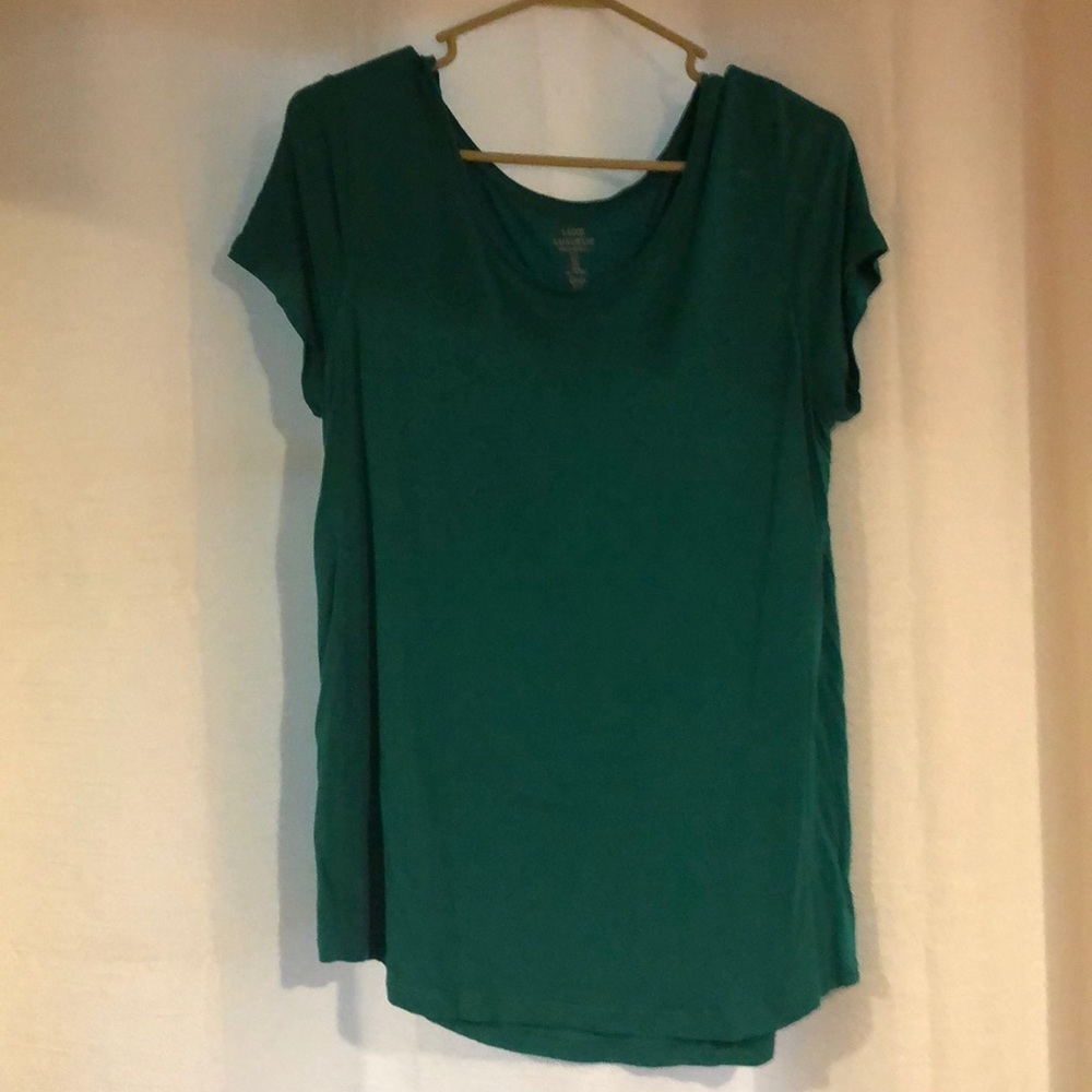 Lularoe Shirt